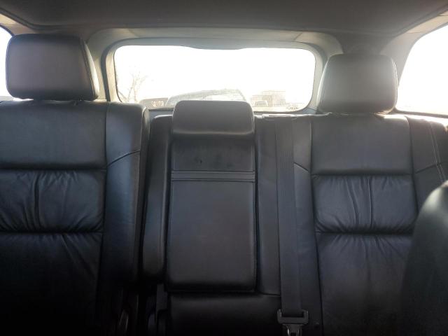 Photo 10 from auction – 2014 JEEP GRAND CHER with VIN 1C4RJEBG6EC227517