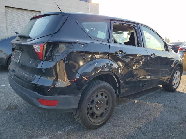 Zdjęcie 3 z aukcji – 2019 FORD ESCAPE S z VIN 1FMCU0F71KUB05014