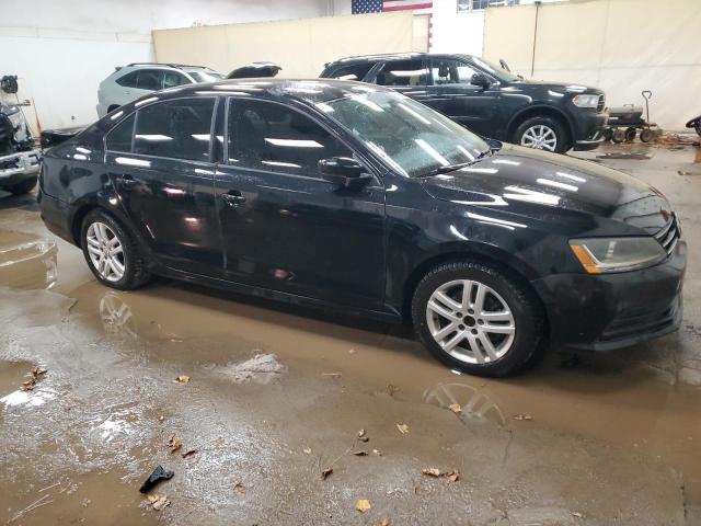 Photo 4 from auction – 2018 VOLKSWAGEN JETTA S with VIN 3VW2B7AJ2JM222800