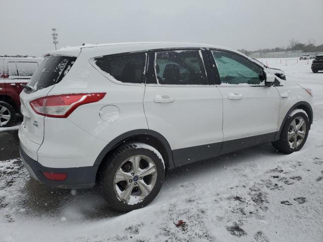 Photo 3 from auction – 2014 FORD ESCAPE SE with VIN 1FMCU9GX5EUB93802