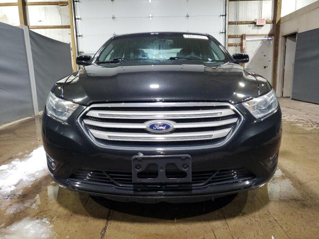 Photo 5 from auction – 2015 FORD TAURUS SEL with VIN 1FAHP2H88FG161965