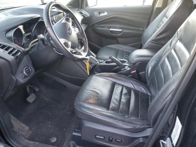 Photo 7 from auction – 2016 FORD ESCAPE TIT with VIN 1FMCU0JX3GUC23273