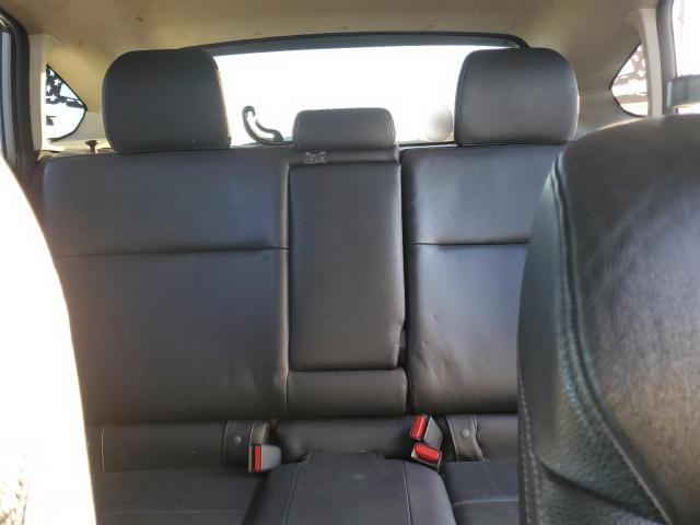 Photo 10 from auction – 2014 SUBARU XV CROSSTR with VIN JF2GPAKCXEH336109