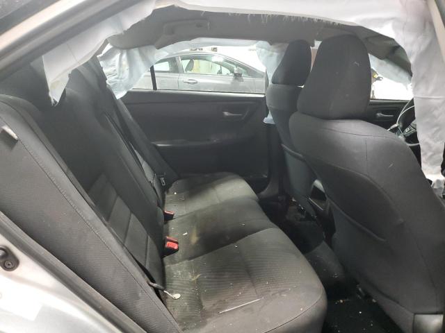 Photo 10 from auction – 2017 TOYOTA CAMRY LE with VIN 4T1BF1FK5HU648276