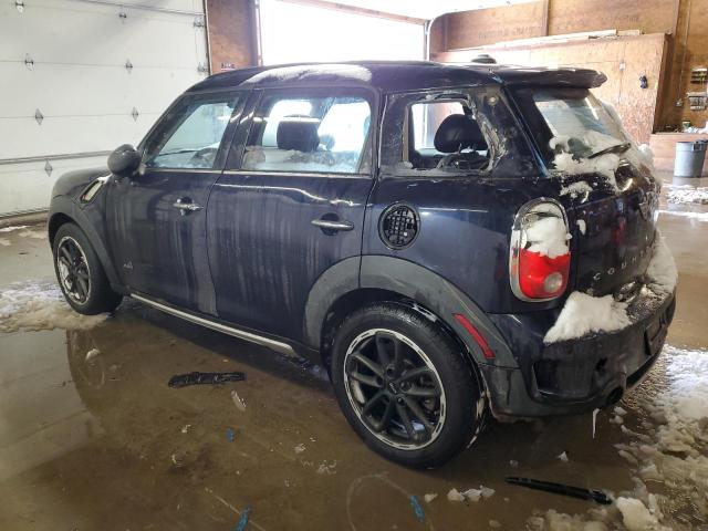 Photo 2 from auction – 2016 MINI COOPER S C with VIN WMWZC5C55GWU00272