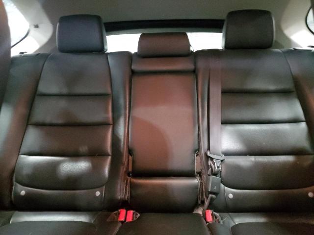 Photo 10 from auction – 2016 MAZDA CX-5 GT with VIN JM3KE4DYXG0822209