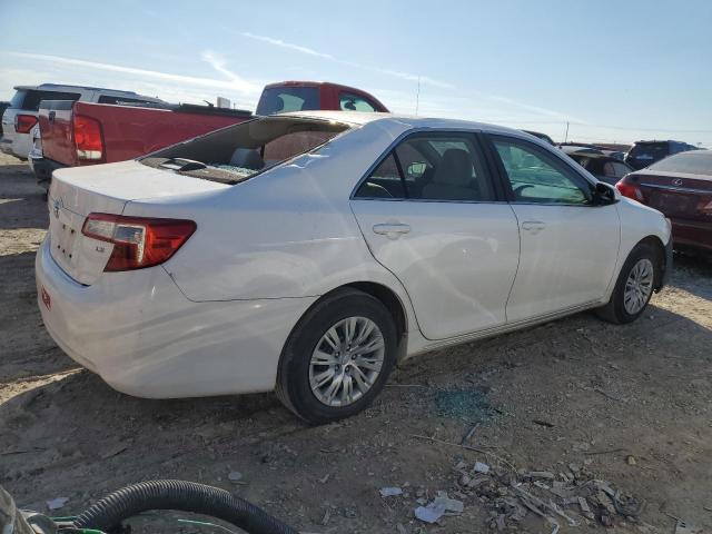 Photo 3 from auction – 2013 TOYOTA CAMRY L with VIN 4T1BF1FK3DU232124