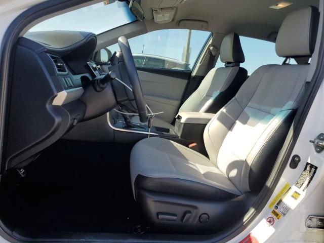 Photo 7 from auction – 2016 TOYOTA CAMRY LE with VIN 4T1BF1FK3GU135509