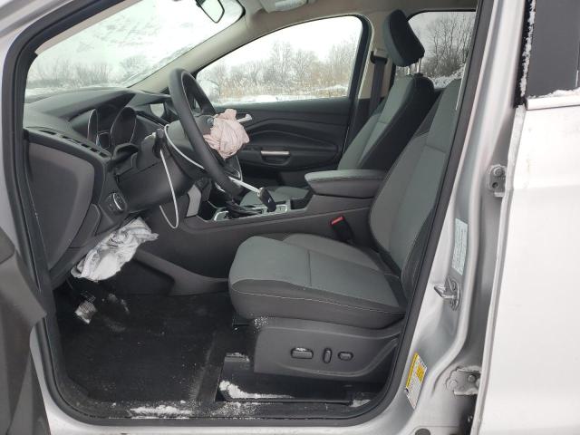 Photo 7 from auction – 2019 FORD ESCAPE SE with VIN 1FMCU9GD6KUC22967