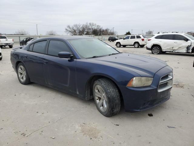 Photo 4 from auction – 2013 DODGE CHARGER SX with VIN 2C3CDXHG6DH706682