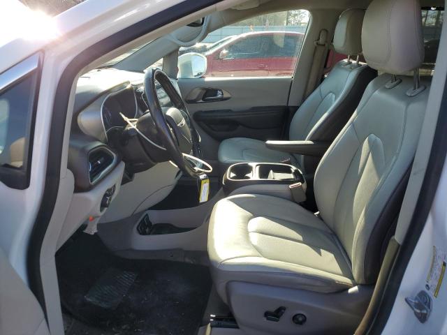 Снимка 7 от търг – 2019 CHRYSLER PACIFICA T с VIN 2C4RC1BG4KR554472