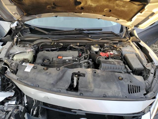 Photo 11 from auction – 2016 HONDA CIVIC LX with VIN 2HGFC4B53GH301967