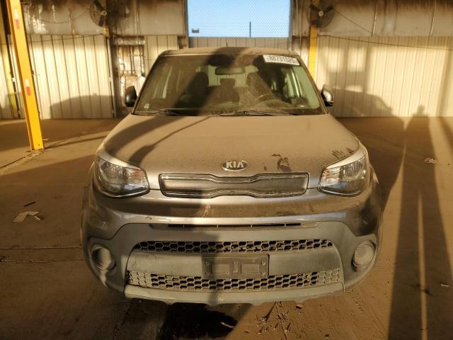 Photo 5 from auction – 2018 KIA SOUL with VIN KNDJN2A24J7544494