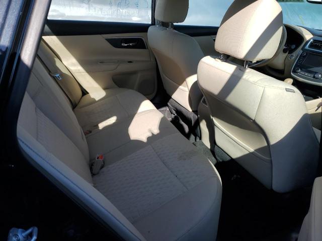 Photo 10 from auction – 2017 NISSAN ALTIMA 2.5 with VIN 1N4AL3AP5HC129814