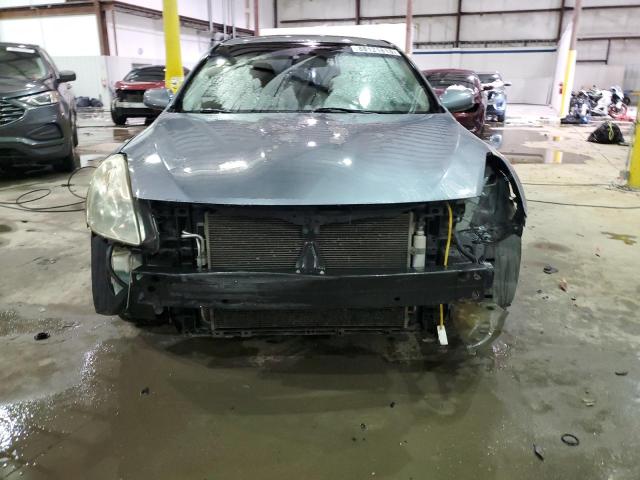 Zdjęcie 5 z aukcji – 2012 NISSAN ALTIMA BAS z VIN 1N4AL2APXCC182687