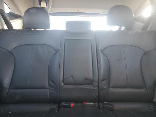Photo 10 from auction – 2013 HYUNDAI TUCSON GLS with VIN KM8JUCAC7DU552804