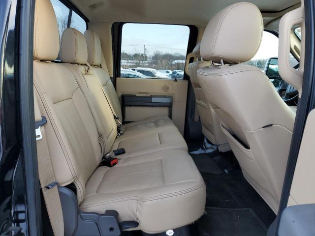 Photo 10 from auction – 2016 FORD F250 SUPER with VIN 1FT7W2BT3GEA08705