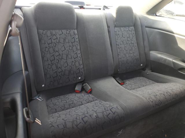 Photo 10 from auction – 2002 HONDA CIVIC EX with VIN 1HGEM22992L033602