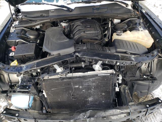 Photo 11 from auction – 2021 DODGE CHALLENGER with VIN 2C3CDZKG5MH635799