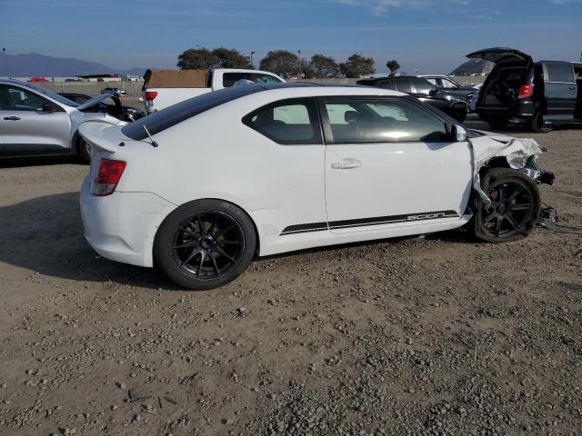 Photo 3 from auction – 2012 TOYOTA SCION TC with VIN JTKJF5C75C3037680
