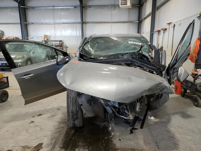 Photo 5 from auction – 2023 BUICK ENCLAVE PR with VIN 5GAEVBKW9PJ150165
