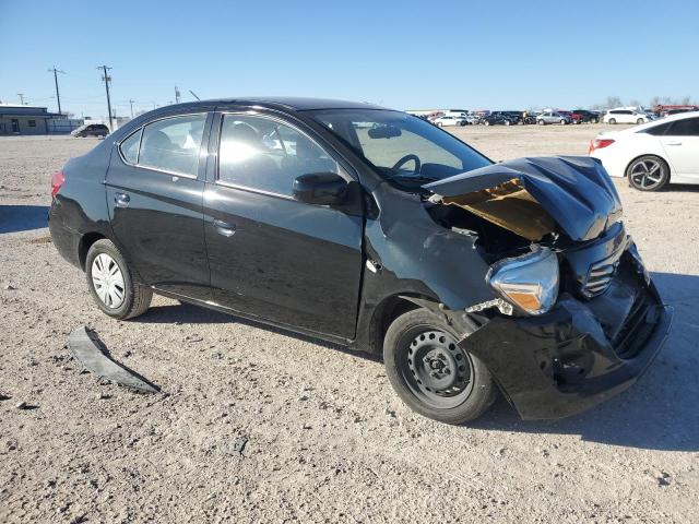 Photo 4 from auction – 2017 MITSUBISHI MIRAGE G4 with VIN ML32F3FJ4HHF06815