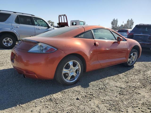 Снимка 3 от търг – 2006 MITSUBISHI ECLIPSE GS с VIN 4A3AK24F76E024037