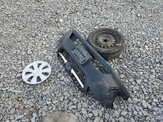 Photo 12 from auction – 2014 SUBARU IMPREZA with VIN JF1GPAA64E8222719
