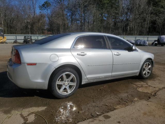 Photo 3 from auction – 2011 CHEVROLET MALIBU 1LT with VIN 1G1ZC5EU0BF354228