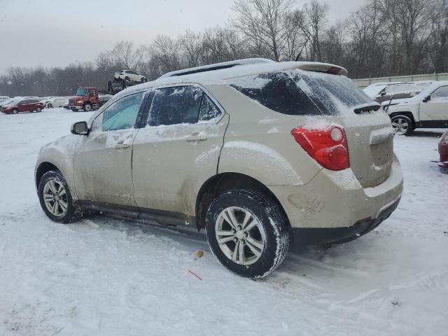Photo 2 from auction – 2010 CHEVROLET EQUINOX LT with VIN 2CNFLEEW1A6240142