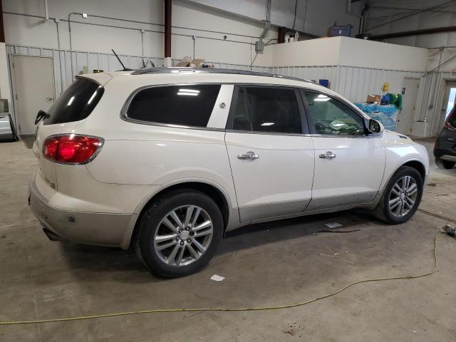 صورة رقم 3 من المزاد - 2009 BUICK ENCLAVE CX مع VIN 5GAER23D99J107854