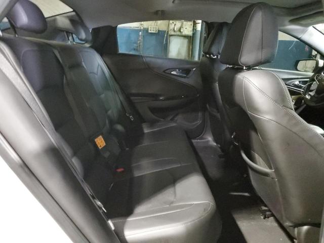 Photo 10 from auction – 2016 CHEVROLET MALIBU LT with VIN 1G1ZE5ST8GF284085