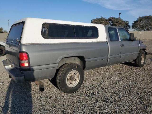 Photo 3 from auction – 1995 DODGE RAM 2500 with VIN 3B7KC23C6SM127143