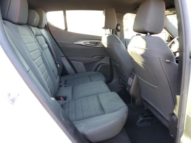 Photo 10 from auction – 2024 DODGE HORNET R/T with VIN ZACPDFCW5R3A27697