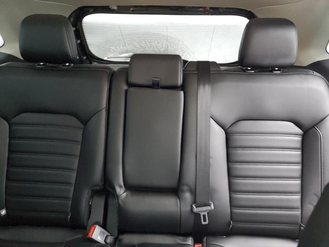 Photo 10 from auction – 2020 FORD EDGE SEL with VIN 2FMPK4J98LBA17737