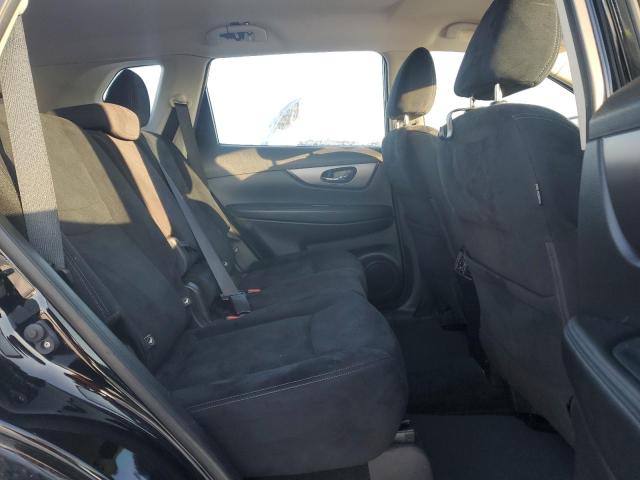 Photo 11 from auction – 2016 NISSAN ROGUE S with VIN JN8AT2MT8GW004515