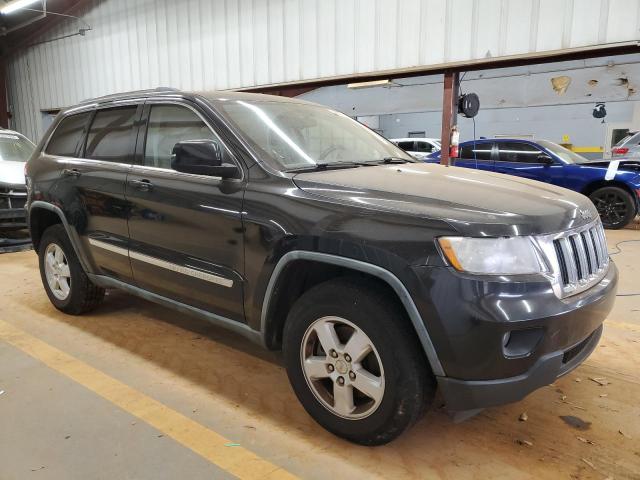 Photo 4 from auction – 2011 JEEP GRAND CHER with VIN 1J4RS4GG9BC569372