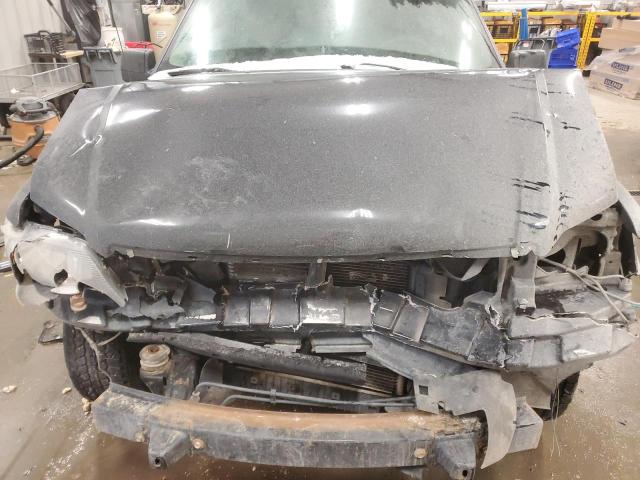 Photo 12 from auction – 2008 FORD EXPLORER E with VIN 1FMEU74E38UA32983
