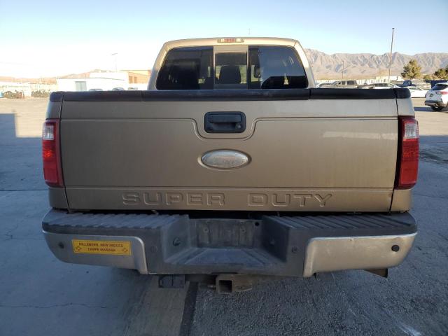 Photo 6 from auction – 2012 FORD F250 SUPER with VIN 1FT7W2BT5CEB16530