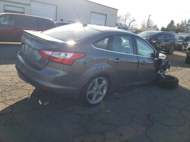 Photo 3 from auction – 2012 FORD FOCUS TITA with VIN 1FAHP3J23CL453148
