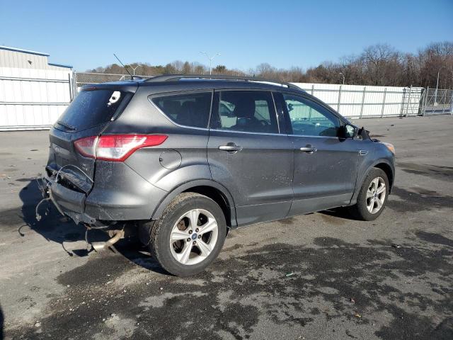Photo 3 from auction – 2016 FORD ESCAPE SE with VIN 1FMCU9G98GUB40810
