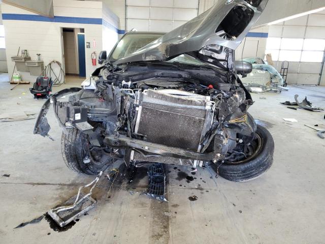 Photo 5 from auction – 2012 BMW X5 XDRIVE5 with VIN 5UXZV8C55CL424466