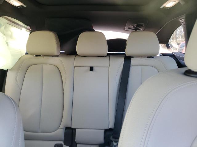 Photo 10 from auction – 2018 BMW X1 XDRIVE2 with VIN WBXHT3C32J3H31391