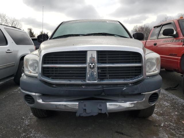 Photo 5 from auction – 2008 DODGE RAM 1500 S with VIN 1D7HU18258J186939