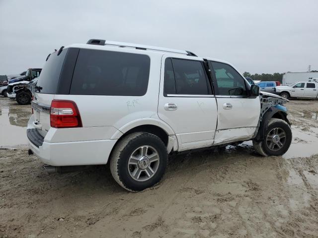 Photo 3 from auction – 2017 FORD EXPEDITION with VIN 1FMJU1KT4HEA25435