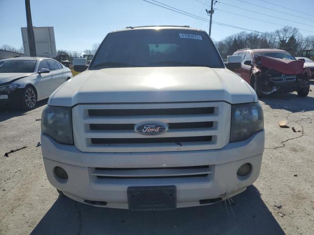 Photo 5 from auction – 2007 FORD EXPEDITION with VIN 1FMFU19547LA60127