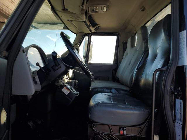 Photo 7 from auction – 2011 INTERNATIONAL 4000 4400 with VIN 1HTMKAZN2BH319942