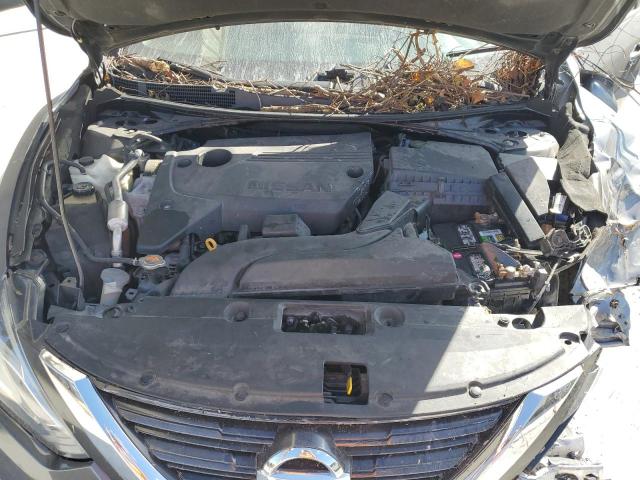Photo 11 from auction – 2016 NISSAN ALTIMA S with VIN 1N4AL3AP9GN364123