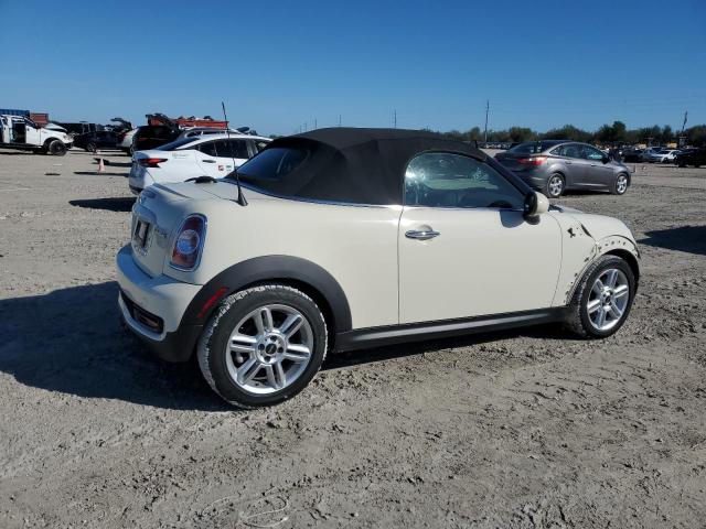 Photo 3 from auction – 2014 MINI COOPER ROA with VIN WMWSY3C50ET594683