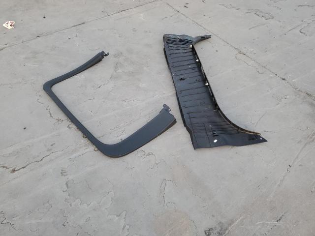 Photo 12 from auction – 2011 TOYOTA CAMRY BASE with VIN 4T1BF3EK4BU748339